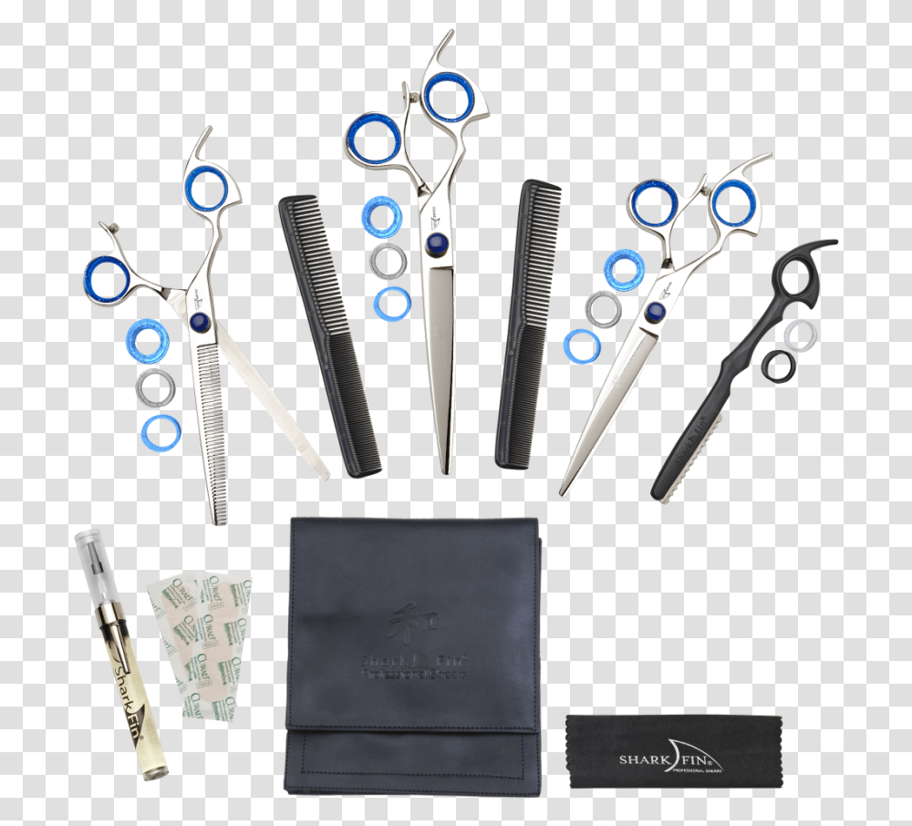 Scissors, Blade, Weapon, Weaponry Transparent Png