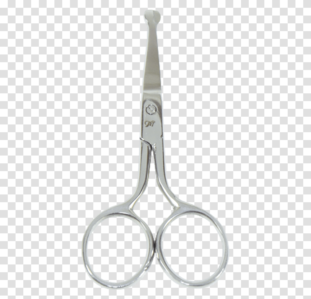 Scissors, Blade, Weapon, Weaponry, Tool Transparent Png