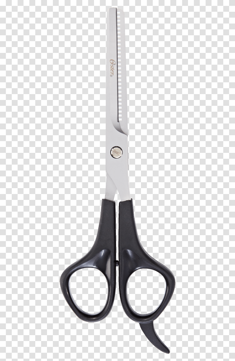 Scissors, Blade, Weapon, Weaponry, Tool Transparent Png