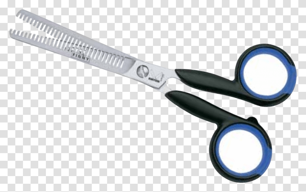 Scissors, Blade, Weapon, Weaponry Transparent Png