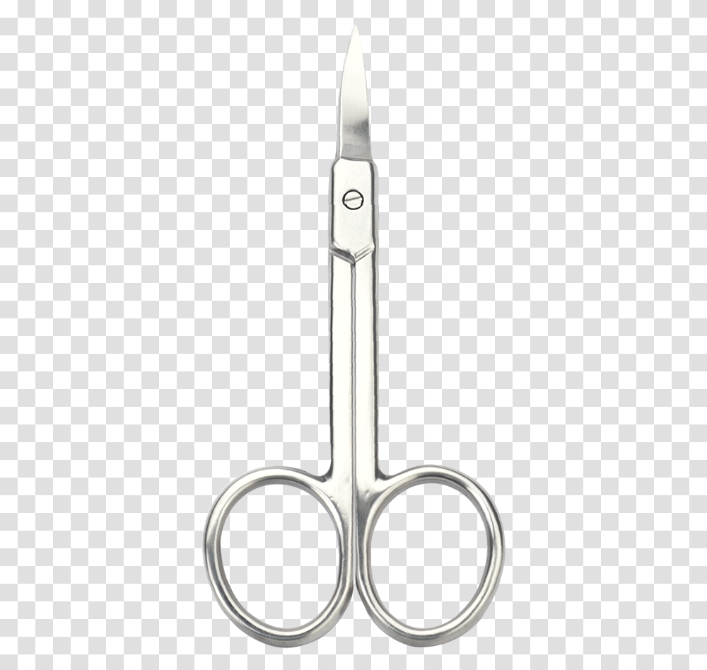 Scissors, Blade, Weapon, Weaponry, Wrench Transparent Png