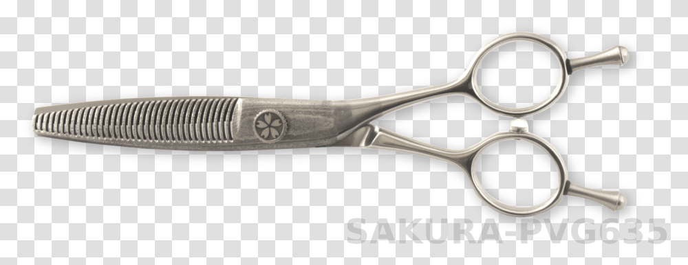 Scissors, Blade, Weapon, Weaponry, Wrench Transparent Png