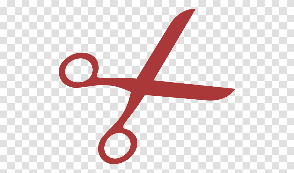 Scissors Clip Art, Blade, Weapon, Weaponry, Shears Transparent Png