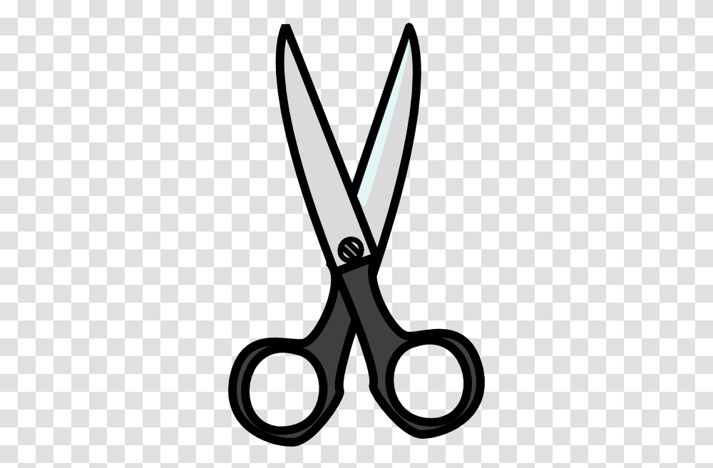 Scissors Clip Art, Blade, Weapon, Weaponry, Shears Transparent Png