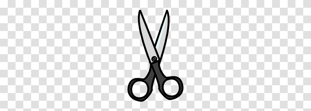 Scissors Clip Art, Blade, Weapon, Weaponry, Shears Transparent Png