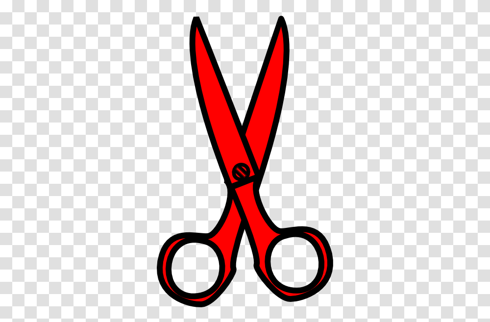 Scissors Clip Art, Blade, Weapon, Weaponry, Shears Transparent Png