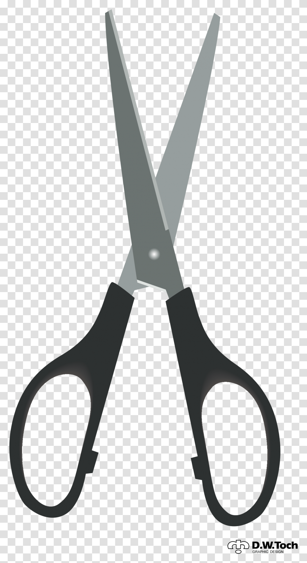 Scissors Clip Art Clip Art, Weapon, Weaponry, Blade, Shears Transparent Png
