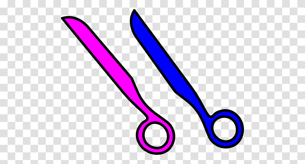 Scissors Clip Art For Web, Blade, Weapon, Weaponry, Shears Transparent Png