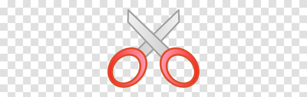 Scissors Clip Art For Web, Key, Wand, Rattle, Glass Transparent Png