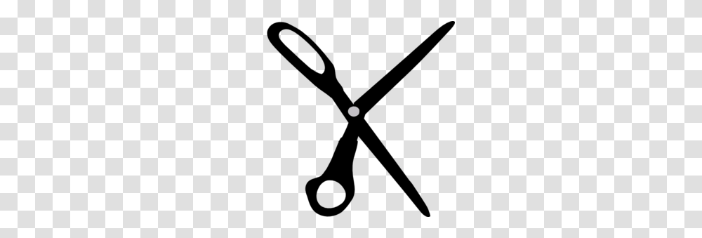 Scissors Clip Art Scissors Clipart Hairdresser Beauty Parlour, Nature, Outdoors, Astronomy, Outer Space Transparent Png