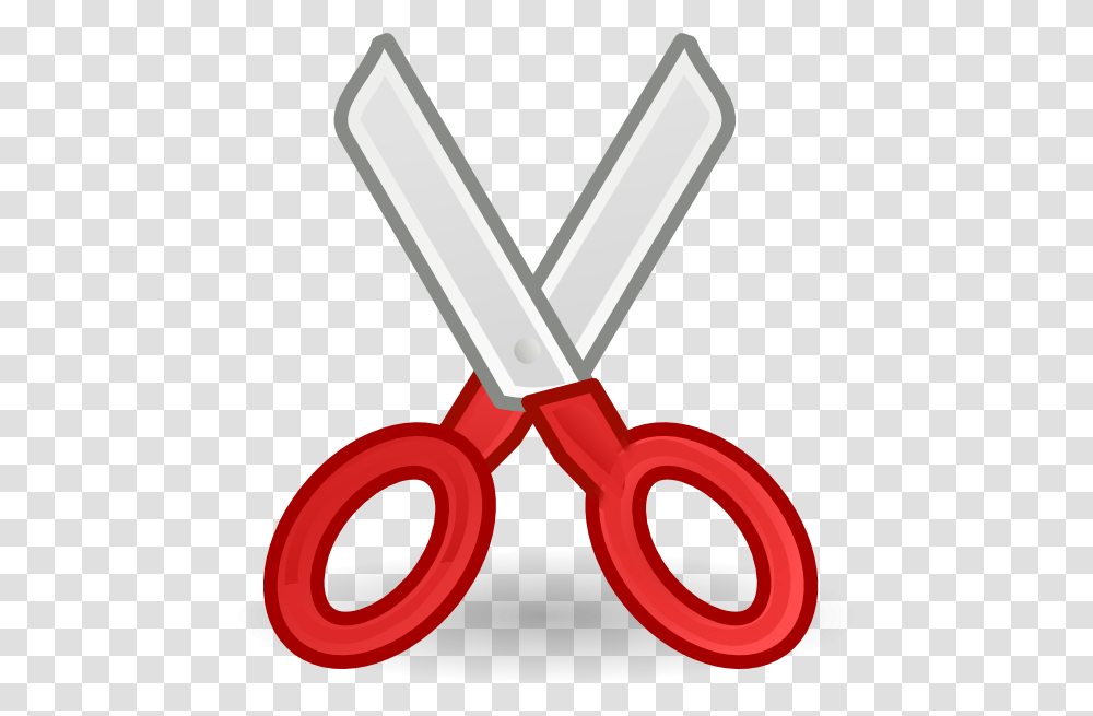 Scissors Clip Art Vector Scissor Clipart Scissors, Weapon, Weaponry, Blade Transparent Png