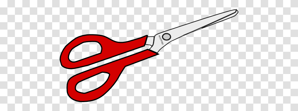 Scissors Clip Art, Weapon, Weaponry, Blade, Shears Transparent Png