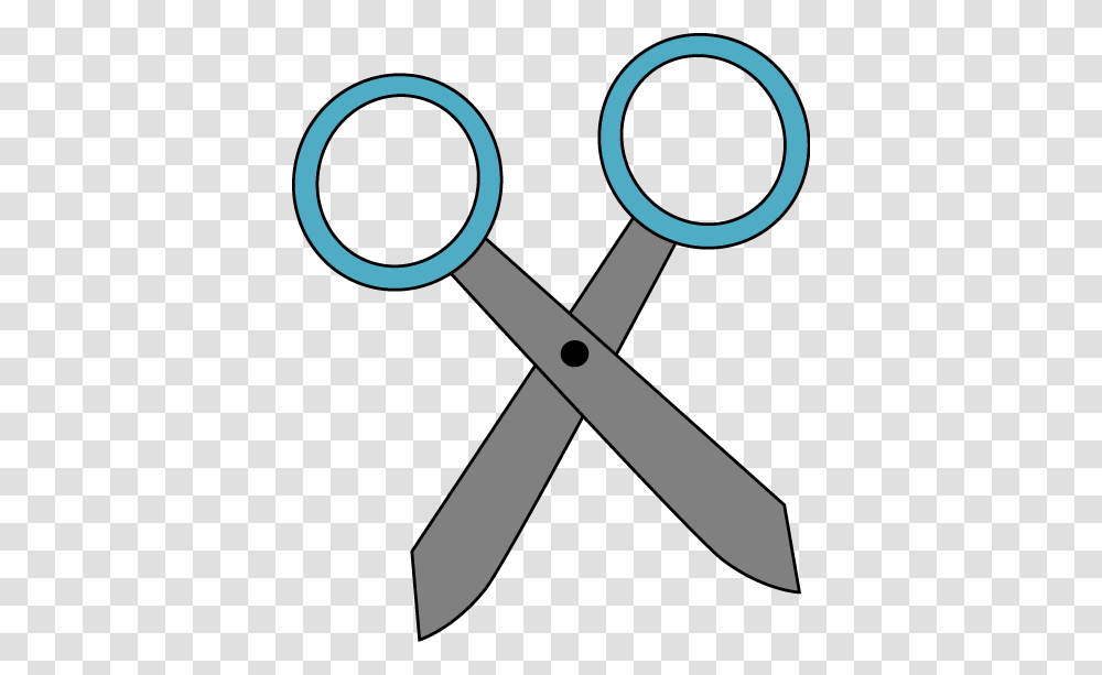 Scissors Clip Art, Weapon, Weaponry, Blade, Shears Transparent Png