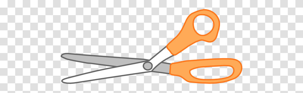 Scissors Clipart, Blade, Weapon, Weaponry, Shears Transparent Png