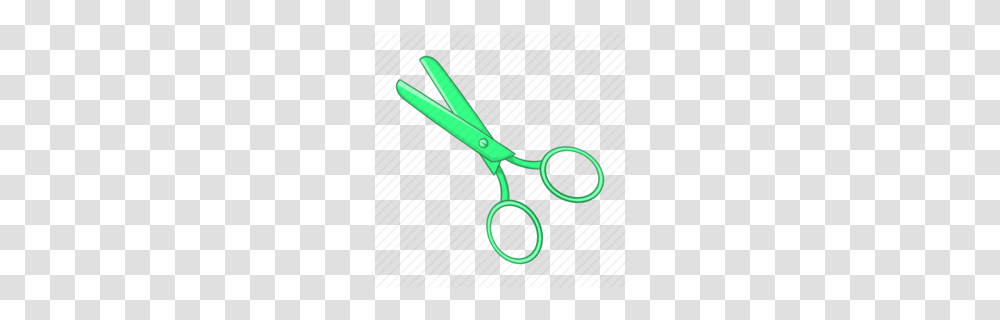 Scissors Clipart, Blade, Weapon, Weaponry, Shears Transparent Png