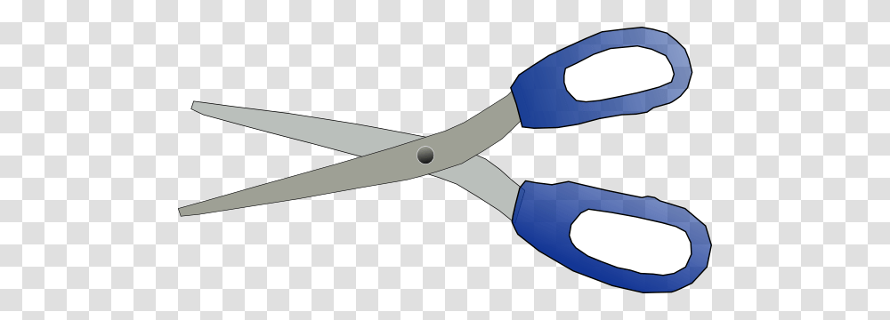 Scissors Clipart, Blade, Weapon, Weaponry, Shears Transparent Png