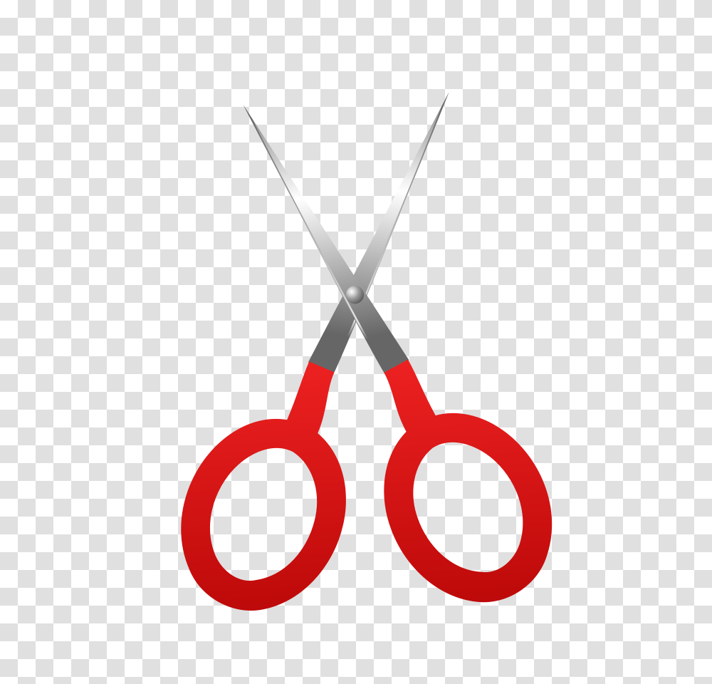 Scissors Clipart Cliparts And Others Art Inspiration, Weapon, Weaponry, Blade, Shears Transparent Png