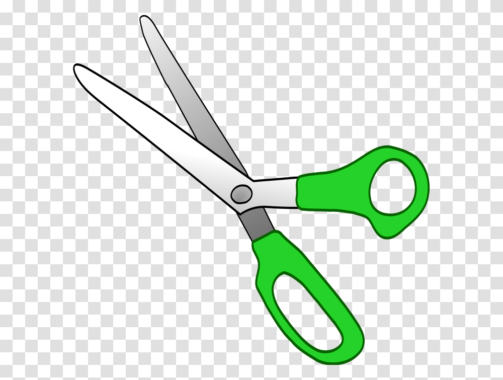 Scissors Clipart Download Clipart Scissors, Blade, Weapon, Weaponry, Shears Transparent Png
