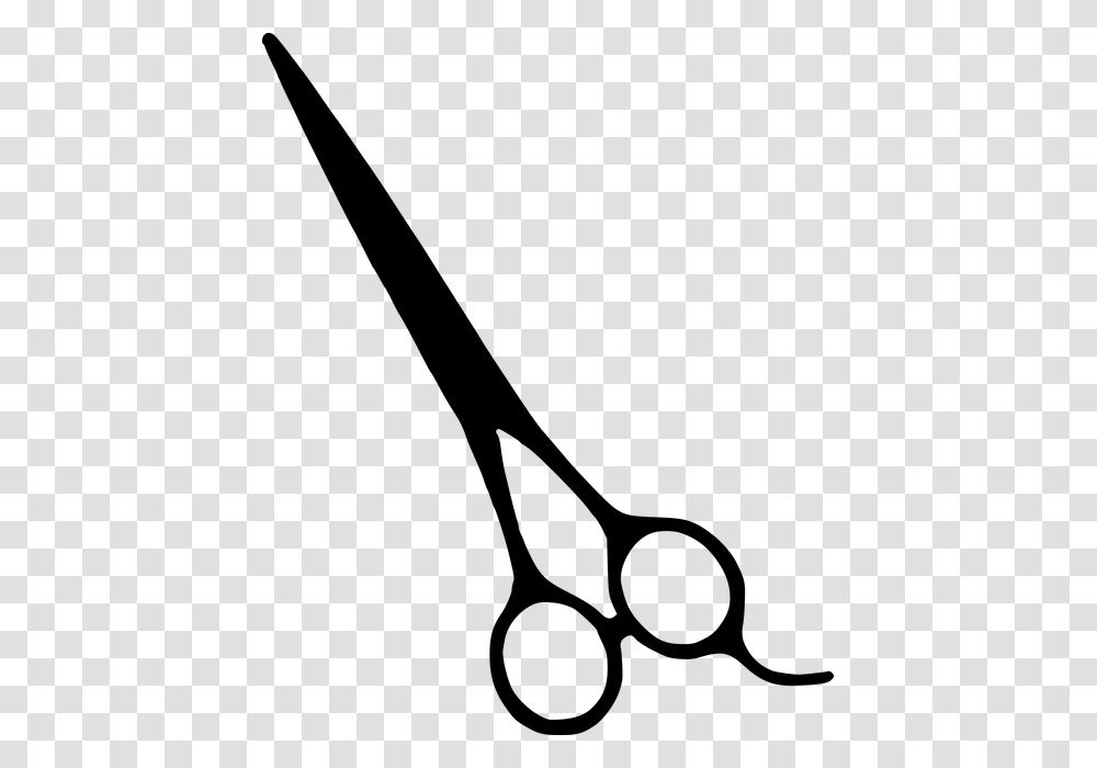 Scissors Clipart Download, Gray, World Of Warcraft Transparent Png