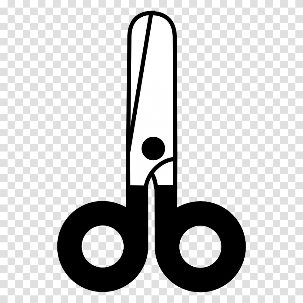 Scissors Clipart, Lawn Mower, Tool, Weapon, Weaponry Transparent Png