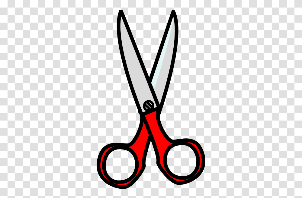 Scissors Clipart Suggestions For Scissors Clipart Download, Blade, Weapon, Weaponry, Shears Transparent Png