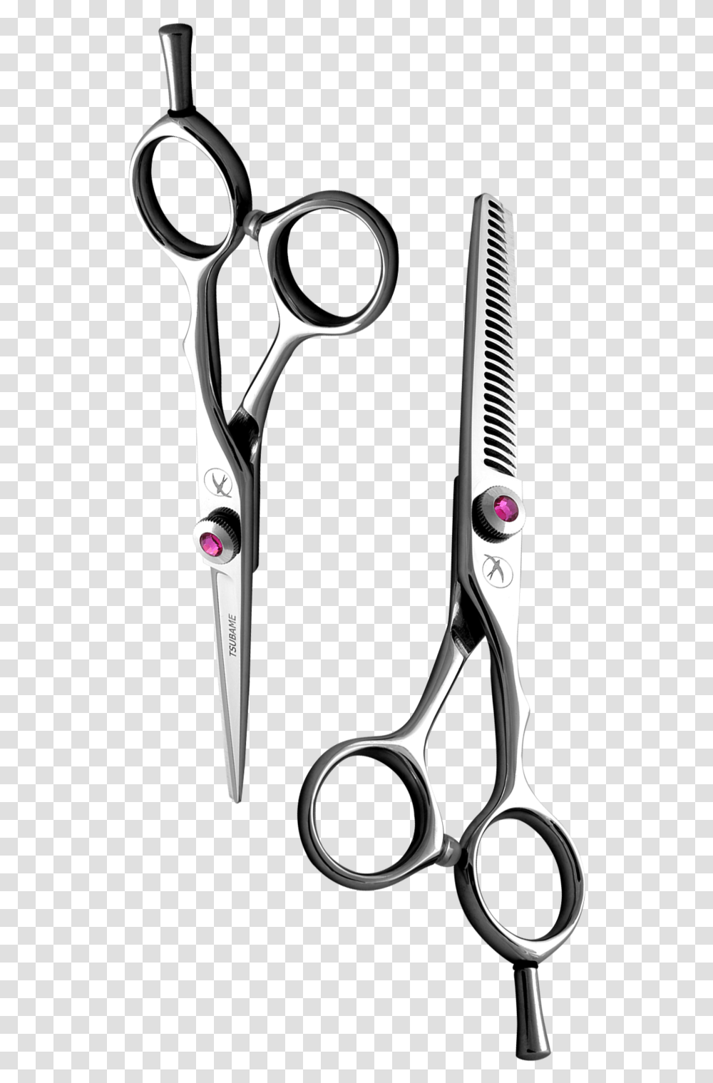 Scissors Clipart Surgical Instrument, Weapon, Weaponry, Blade, Shears Transparent Png
