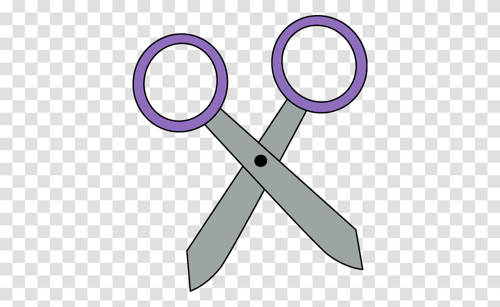 Scissors Clipart, Weapon, Weaponry, Blade, Shears Transparent Png