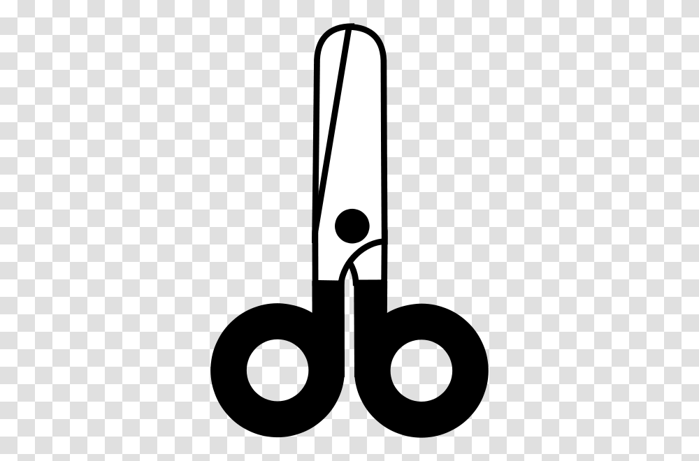 Scissors Closed Icon Clip Arts For Web, Blade, Weapon, Weaponry, Shears Transparent Png