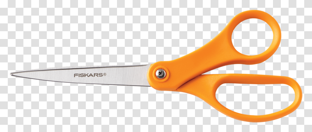 Scissors Comb Clipart Scissors, Weapon, Weaponry, Blade, Shears Transparent Png