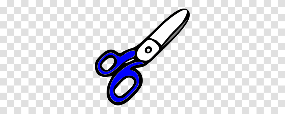 Scissors Computer Icons Download Hair Cutting Shears Free, Weapon, Weaponry, Blade Transparent Png