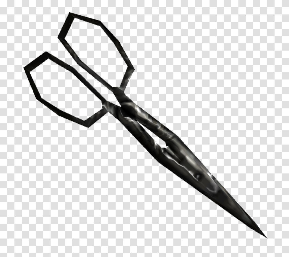 Scissors Cutting Clip Art, Weapon, Weaponry, Tool, Blade Transparent Png