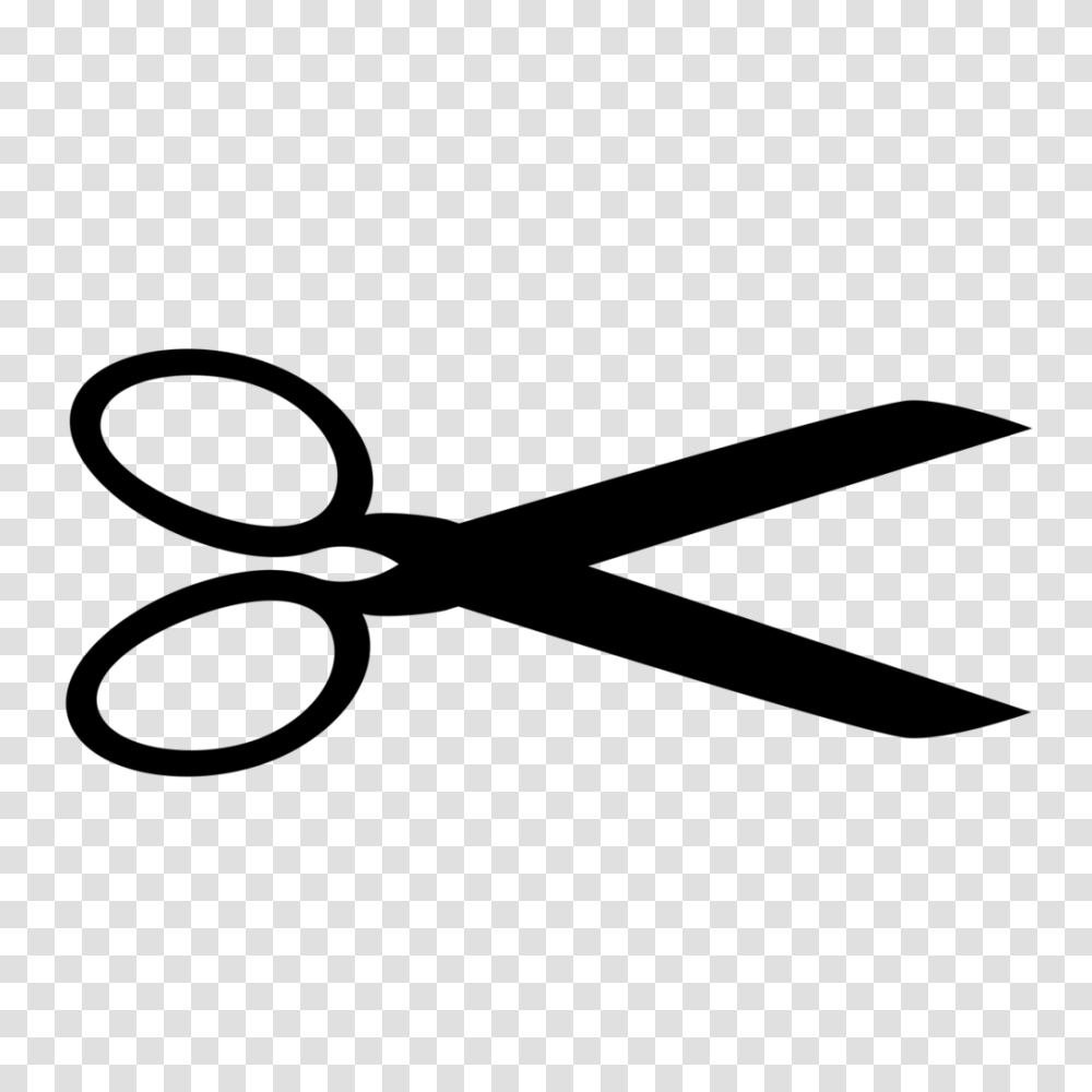 Scissors Cutting Cut Picryl, Gray, World Of Warcraft Transparent Png