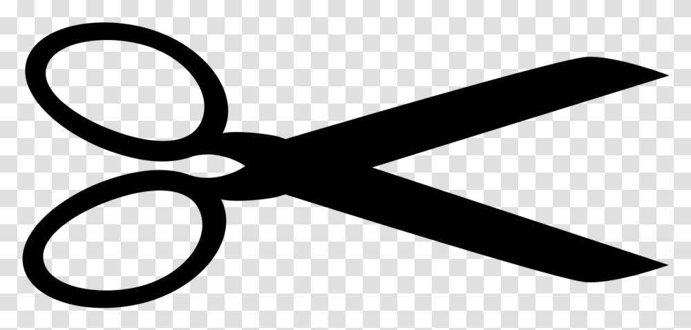 Scissors Cutting, Gray, World Of Warcraft Transparent Png