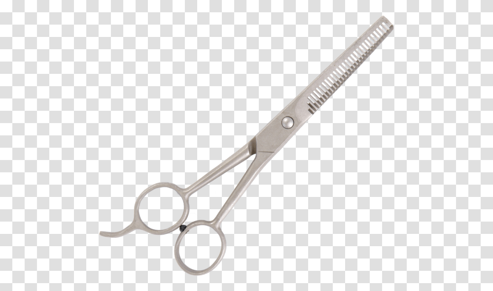 Scissors Download Beauty Scissors, Weapon, Weaponry, Blade, Shears Transparent Png