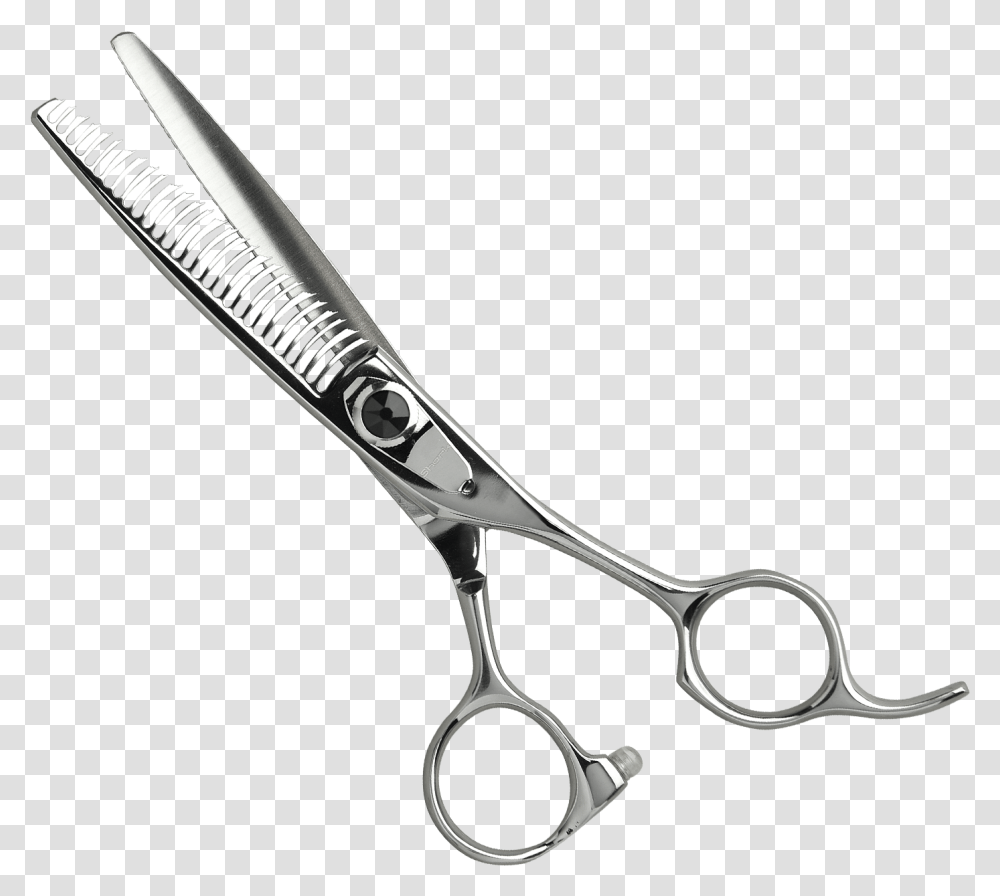 Scissors Download Scissors, Blade, Weapon, Weaponry, Shears Transparent Png