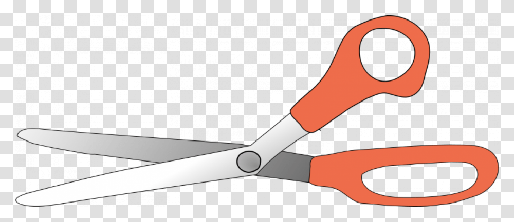 Scissors Drawing Clip Art, Weapon, Weaponry, Blade, Shears Transparent Png