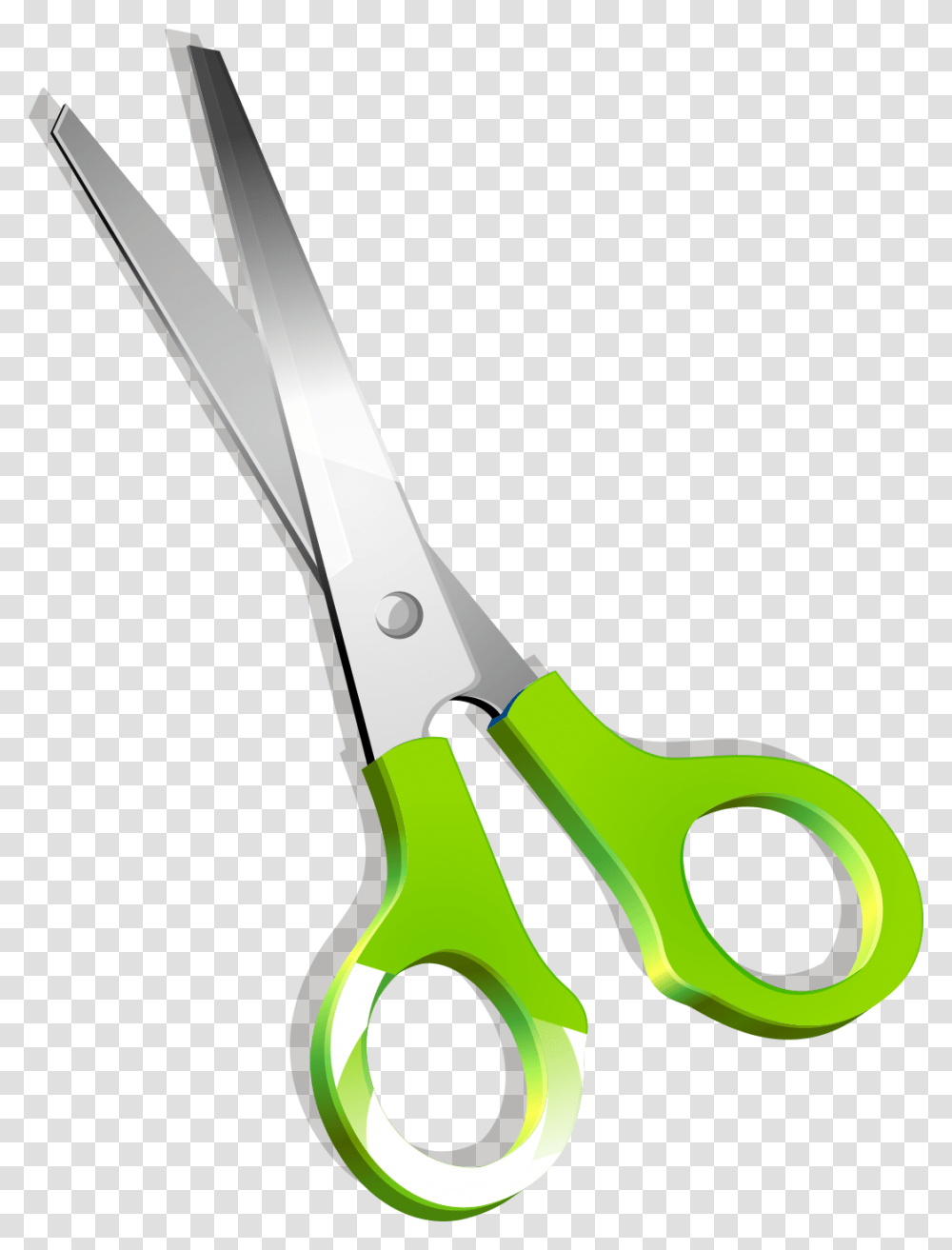 Scissors Emoji Scissors, Weapon, Weaponry, Blade, Shears Transparent Png