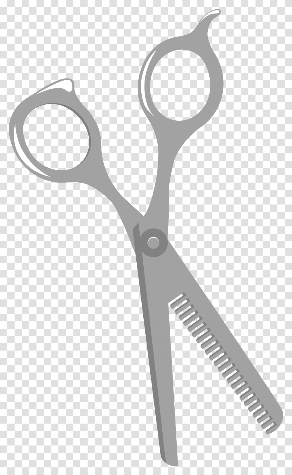 Scissors Euclidean Vector Cutting Tool, Weapon, Weaponry, Blade, Shears Transparent Png