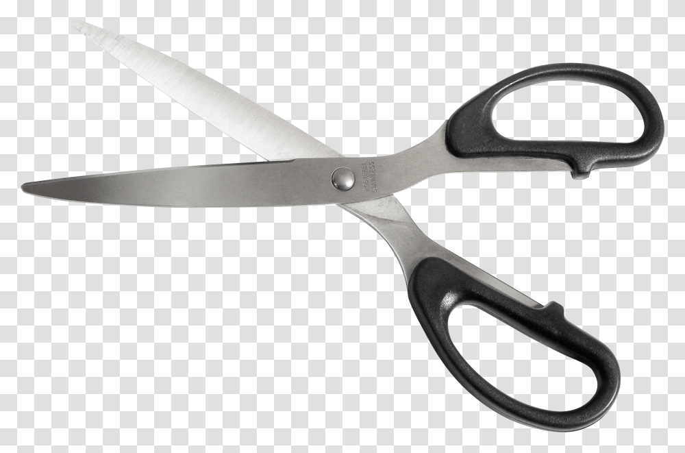 Scissors File Scissors, Blade, Weapon, Weaponry, Shears Transparent Png