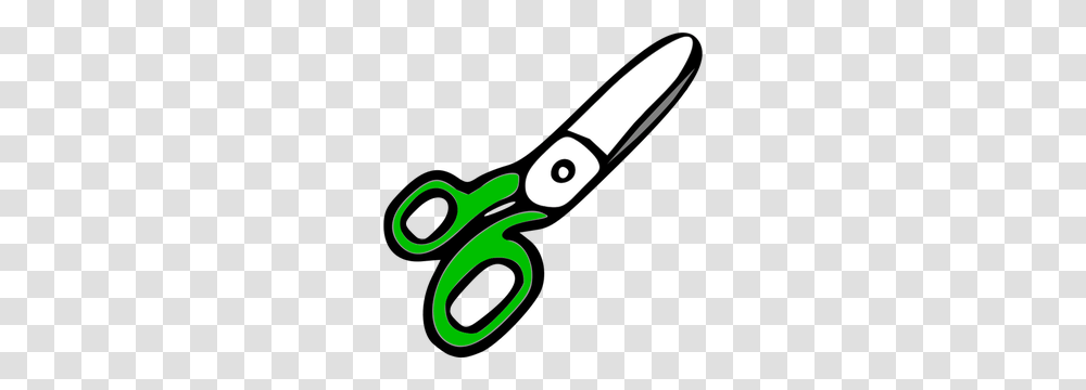 Scissors Free Clipart, Weapon, Weaponry, Blade, Shears Transparent Png