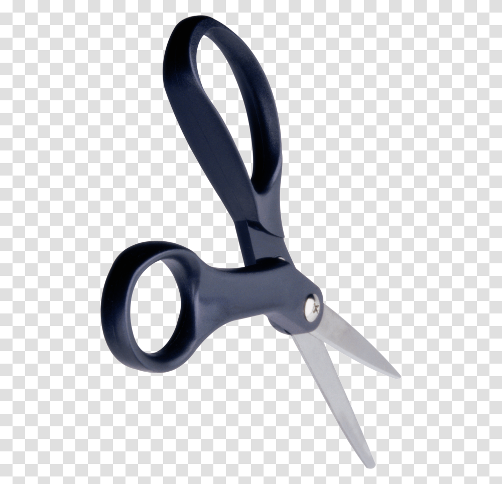 Scissors Free Download Portable Network Graphics, Blade, Weapon, Weaponry, Hammer Transparent Png