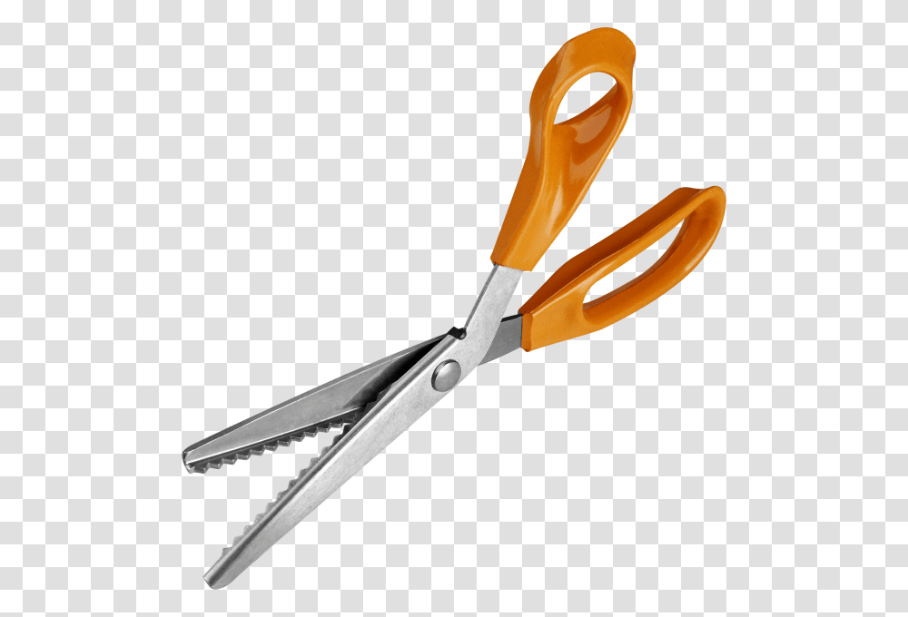 Scissors Free Download, Weapon, Weaponry, Blade, Shears Transparent Png