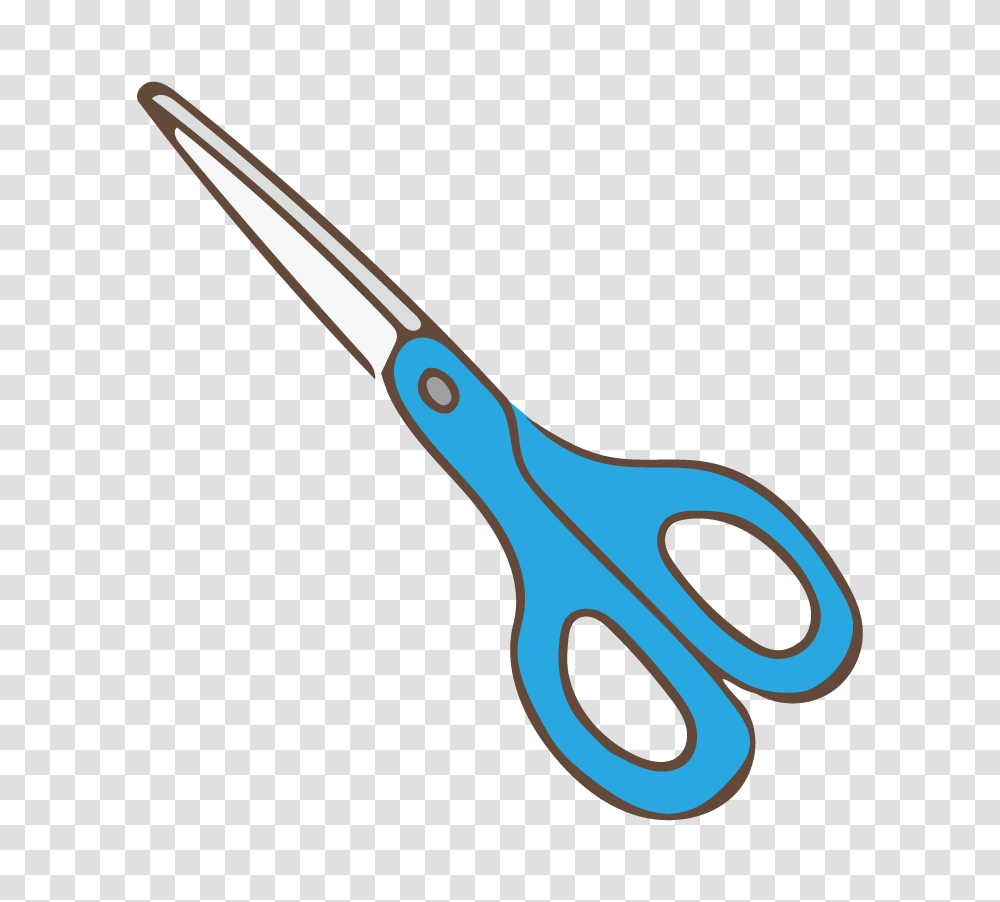 Scissors Free Illust Net, Weapon, Weaponry, Blade, Shears Transparent Png