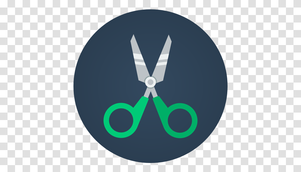 Scissors Girly, Weapon, Weaponry, Blade, Shears Transparent Png