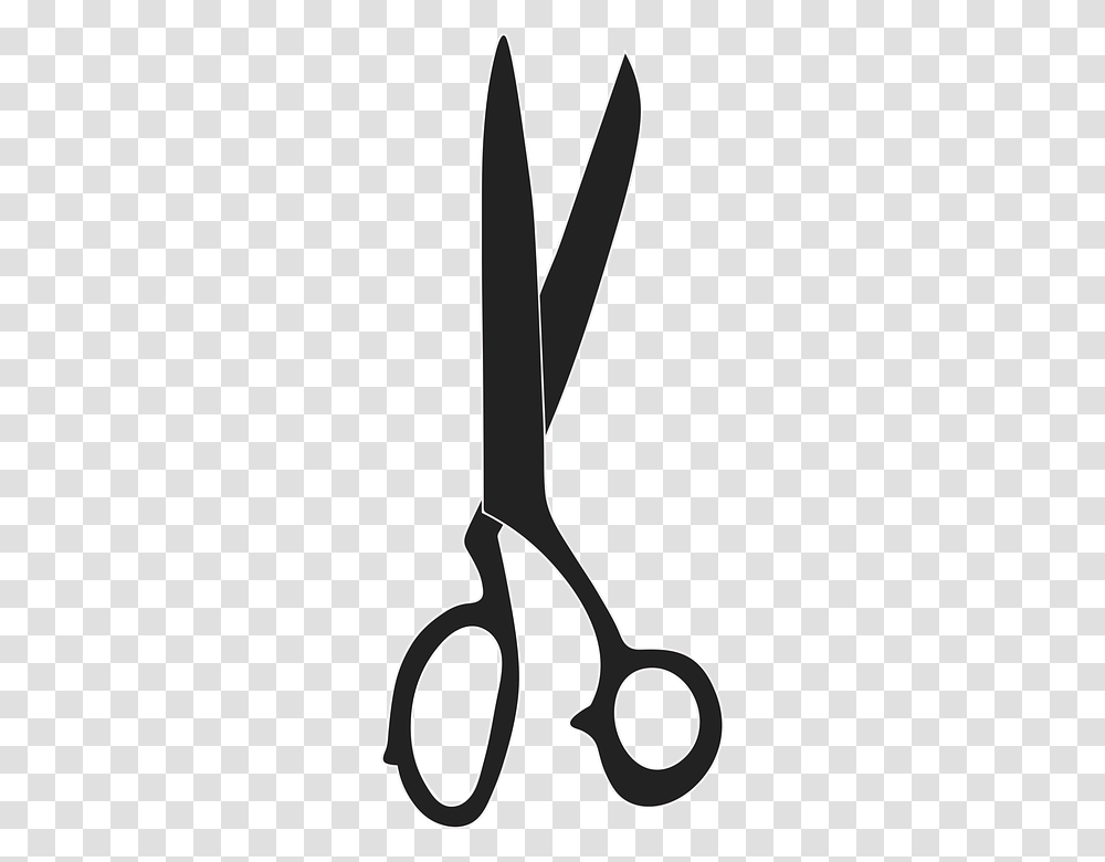 Scissors Graphic Image Group, Blade, Weapon, Weaponry, Shears Transparent Png