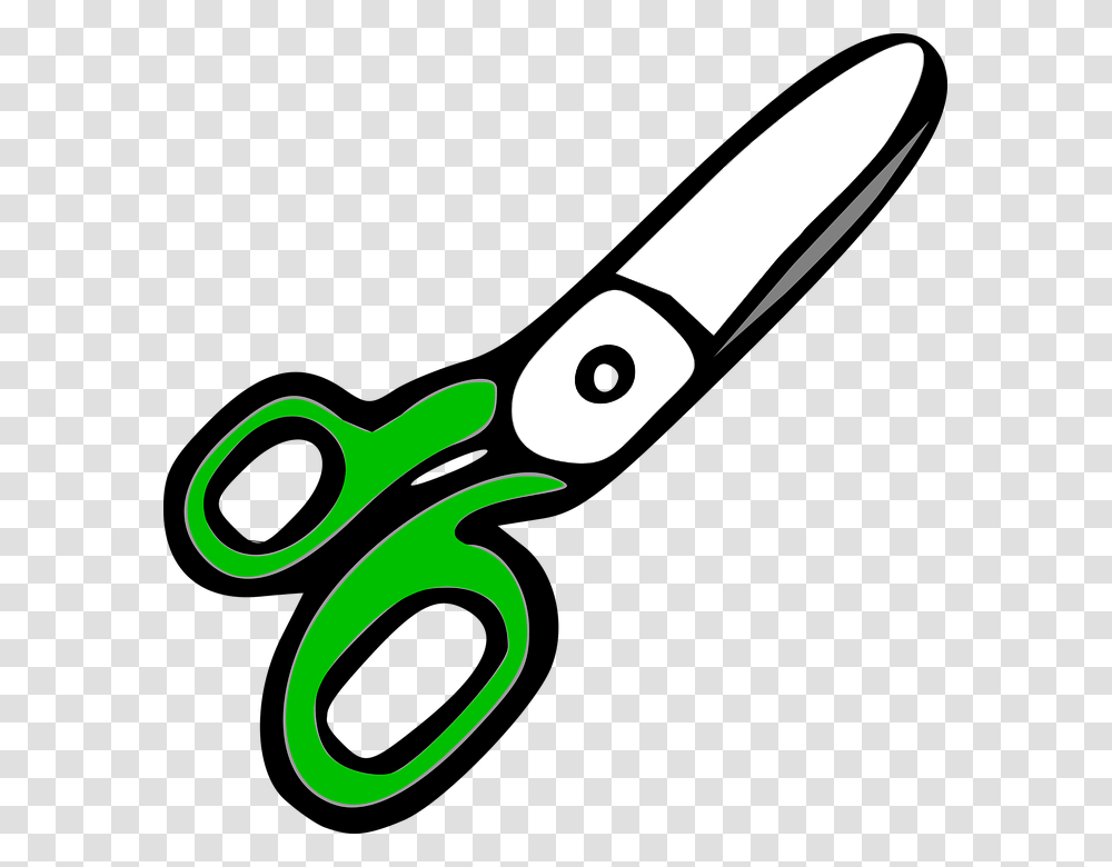 Scissors Graphic Image Group, Weapon, Weaponry, Blade, Shears Transparent Png