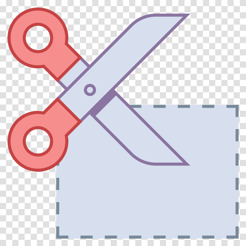 Scissors Graphic Pair Of Scissors Cartoon, Blade, Weapon, Weaponry, Shears Transparent Png