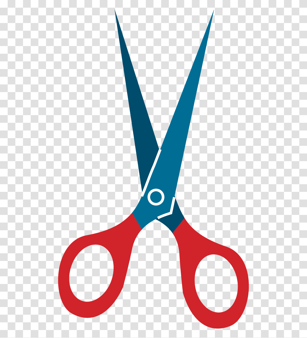 Scissors Graphic, Weapon, Weaponry, Blade, Shears Transparent Png