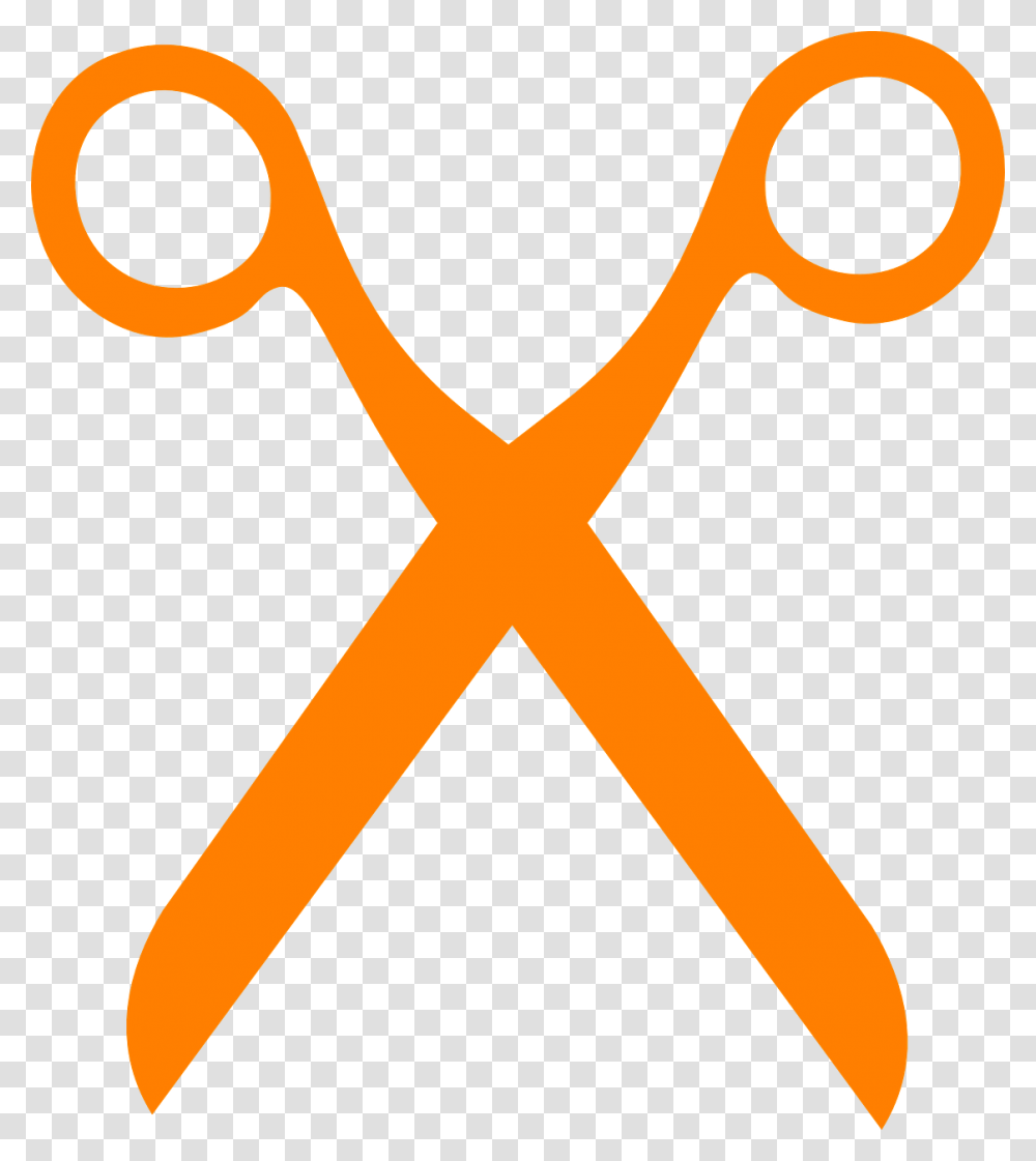 Scissors Graphic, Weapon, Weaponry, Blade, Shears Transparent Png