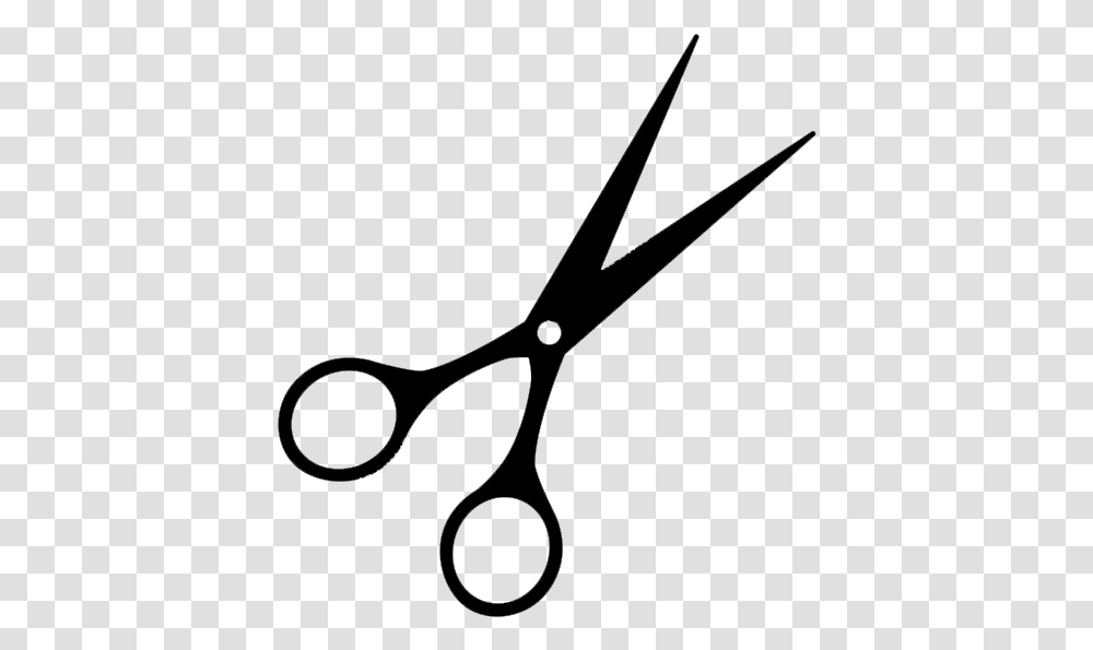 Scissors, Gray, World Of Warcraft Transparent Png